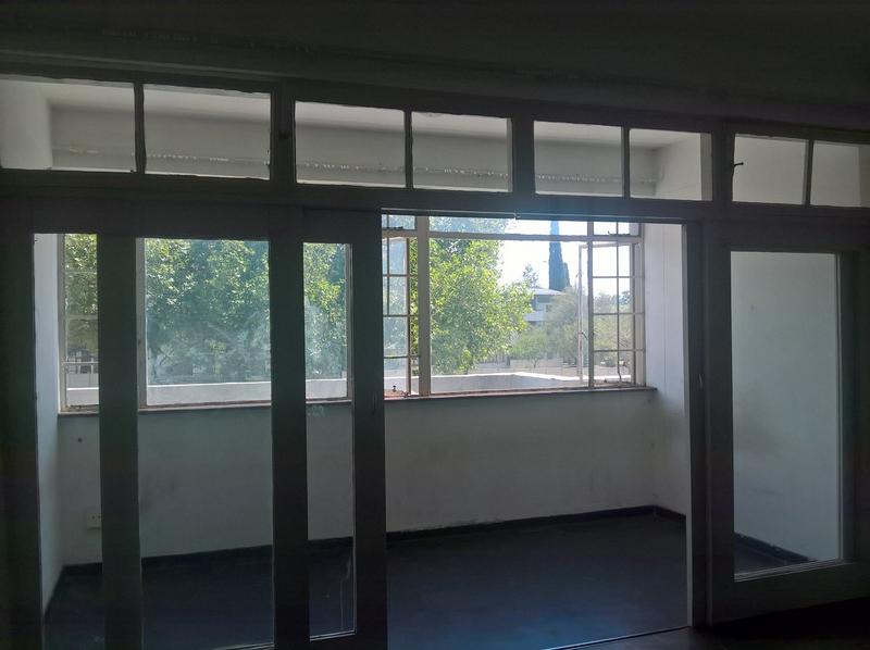 0 Bedroom Property for Sale in Sasolburg Free State